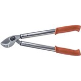LOWE 69150 lovačke dugačke makaze | ePonuda.com