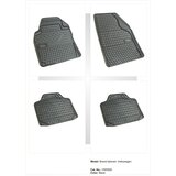FROGUM Tipske patosnice za Univerzalne VW | Eponuda.com