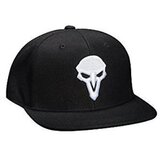 Jinx OVERWATCH BACK FROM THE GRAVE SNAP BACK | Shoptok.si