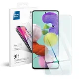 kaljeno steklo za Samsung Galaxy A51