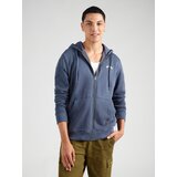 Billabong Jopa na zadrgo marine | Shoptok.si