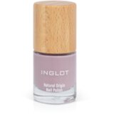 Natural Origin Nail Polish LILAC MOOD 005 Cijene