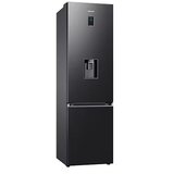 Samsung kombinirani hladnjak RB38C650EB1/EK | shoptok.hr