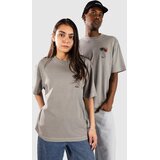 Katin USA Delivery Box Fit T-shirt neutral gray | Shoptok.si