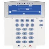  K38/433 | Eponuda.com