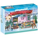  Playset Playmobil 71952 81 Dijelovi | shoptok.hr