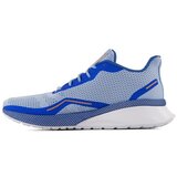 Adidas Novafvse X Plava | shoptok.hr