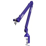 RODE RØDE PSA-1+ Broadcast microphone stand Cijene