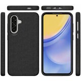 Max Mobile MM TPU SAM GALAXY A57 DROP-PROOF HARD DOUBLE black | shoptok.hr