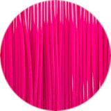 Fiberlogy easy pla pink | shoptok.hr