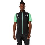 Asics Asic prsluk 2011c016-002 Cijene