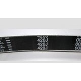  BE-5510 KAIŠ 420 J Cene