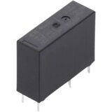 TE CONNECTIVITY Elektromagnetni relej 1721081-5 | Eponuda.ba