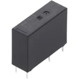 Elektromagnetni relej 1721081-5