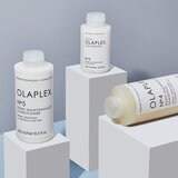 Olaplex N°3 Hair Perfector zdravilna nega za poškodovane in krhke lase 100 ml | Shoptok.si