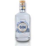 Monogram Handcrafted Dry Gin, 0,7 l, 43% | Eponuda.ba