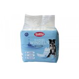 Nobby pelene za mužjake m/l 46-60cm 12kom Cene