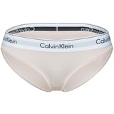 Calvin Klein Underwear Calvin Klein Ženski donji veš Cene