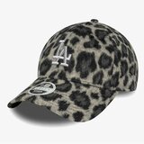 New Era Female cosy animal 9forty® Cene