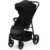 Kinderkraft športni voziček Trig 3 onyx black cene