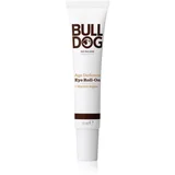 Age Defence Eye Roll-On anti-age krema za područje oko očiju za muškarce 15 ml