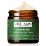 Antipodes avokada pear hranilna nočna krema - 60 ml Cene