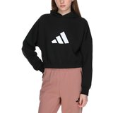 Adidas ženski duks W fi 3b oh hd JE0136 | ePonuda.com