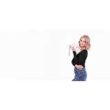 Vuch Crelen Beige | Shoptok.si