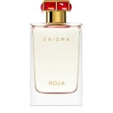 Roja Parfums Enigma Pour Femme 75 ml parfemska voda za žene | shoptok.hr
