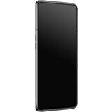 Samsung LCD zaslon + zaslon na dotik za Galaxy A80 Izvirni polni blok, Črna, (5000037804) | Shoptok.si