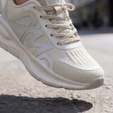  muške patike RM897 | Eponuda.com