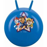 John Skakalna žoga "Paw Patrol" Cene