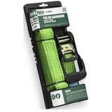  Traka za vezanje tereta 5m 38mm 200kg Stalco Cijene