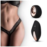 Pantyrebel Vibracijske tangice 2 Cene