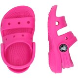 Crocs Odprti čevlji 'Classic' roza | Shoptok.si
