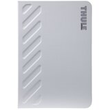 Thule Tanka futrola Gauntlet 1.0 za tablete Galaxy veličine 12,2" bijela | shoptok.hr