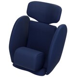 Avionaut Stardust Newborn Insert umetak, Navy | shoptok.hr
