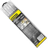 Stanley list za met. carbon lion 300mm 24ZOB-100kom | ePonuda.com
