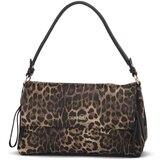 Café Noir CAFE NOIR N 079 BORSA Bež Cijene