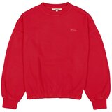 Garcia Ladies duks | Eponuda.com