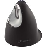 Evoluent VM4RW mouse RF Wireless Laser | shoptok.hr