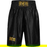 Benlee Lonsdale Men's boxing trunks | Shoptok.si