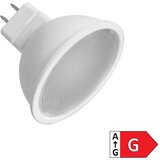 Prosto LED sijalica hladno bela 12V 6W ( LS-MR16-GU5.3/6-CW ) Cene