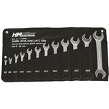  Ključ viljuškasti 6-32 mm art. 5-12PK HM Müllner (6530) Cijene