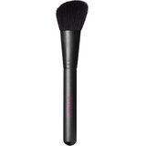 DIVAGE Četkica za rumenilo BLUSHER crna | Eponuda.com