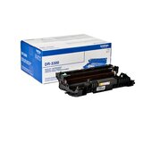 Brother boben DR3300, 30.000 strani BRDR3300 | Shoptok.si