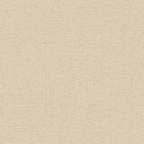  Fotelja krem 63 x 76 x 80 cm od tkanine | Eponuda.com