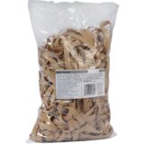 Maped Gumice bele, 180 mm x 10 mm - 1 kg Cene