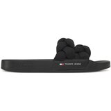 Tommy Jeans - Crna | shoptok.hr