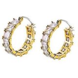 Lotus minđuše | Eponuda.com